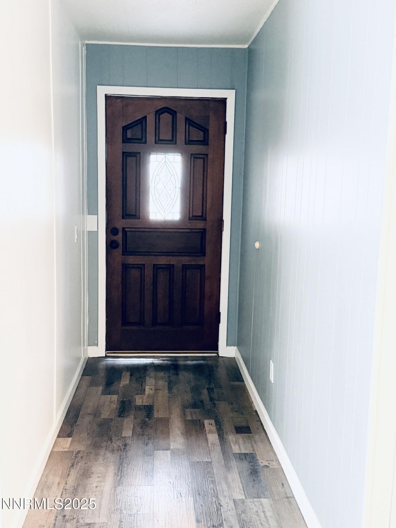 4738 W Leonesio Drive, Sun Valley, NV 89433 Photo