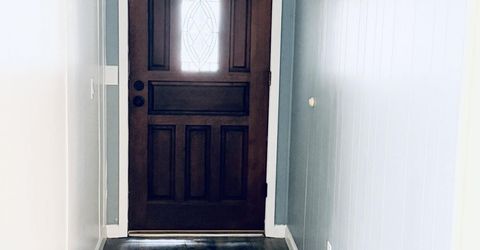 4738 W Leonesio Drive, Sun Valley, NV 89433 Photo