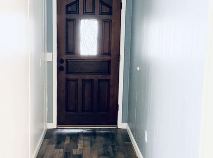 4738 W Leonesio Drive, Sun Valley, NV 89433 Photo