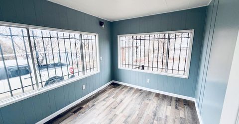 4738 W Leonesio Drive, Sun Valley, NV 89433 Photo