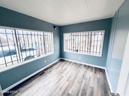 4738 W Leonesio Drive, Sun Valley, NV 89433 Photo