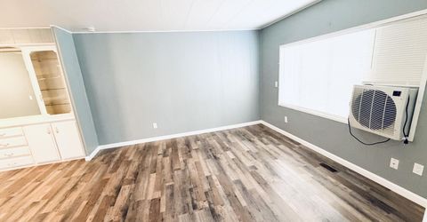 4738 W Leonesio Drive, Sun Valley, NV 89433 Photo