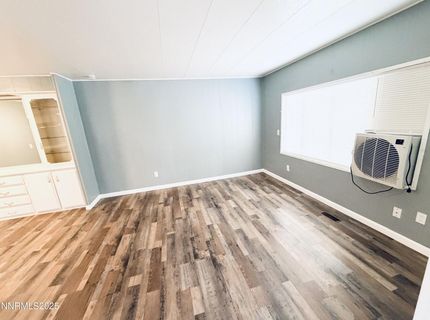4738 W Leonesio Drive, Sun Valley, NV 89433 Photo