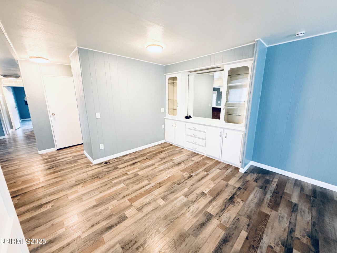 4738 W Leonesio Drive, Sun Valley, NV 89433 Photo