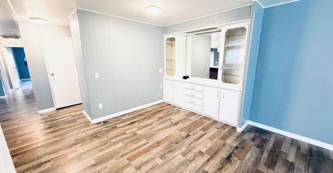 4738 W Leonesio Drive, Sun Valley, NV 89433 Photo