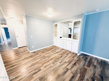 4738 W Leonesio Drive, Sun Valley, NV 89433 Photo