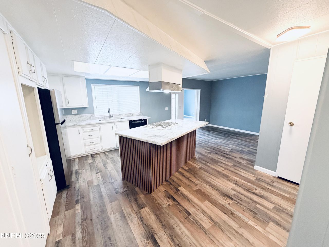 4738 W Leonesio Drive, Sun Valley, NV 89433 Photo