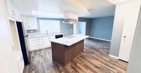 4738 W Leonesio Drive, Sun Valley, NV 89433 Photo