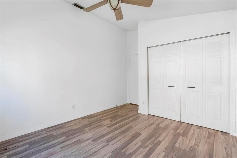 5720 W Waterford Drive, Davie, FL 33331 Photo