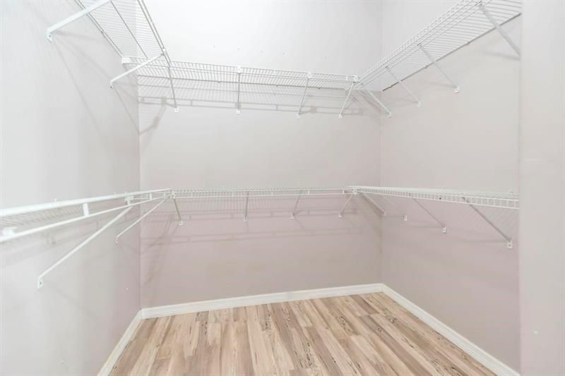 5720 W Waterford Drive, Davie, FL 33331 Photo