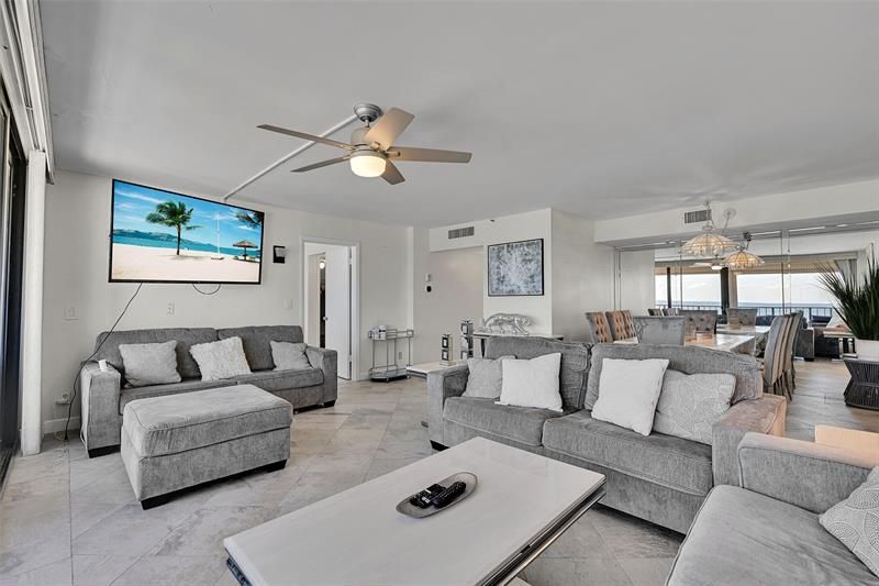 851 N Surf Rd, Unit 502, Hollywood, FL 33019 Photo