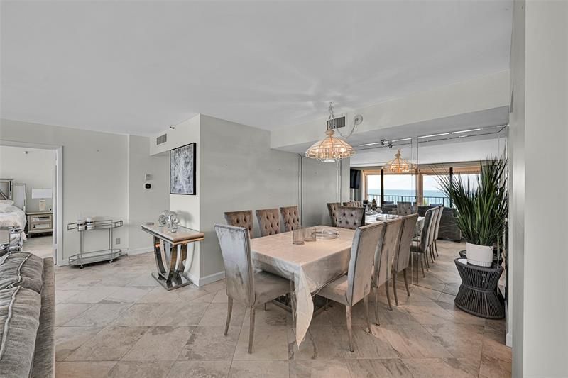 851 N Surf Rd, Unit 502, Hollywood, FL 33019 Photo