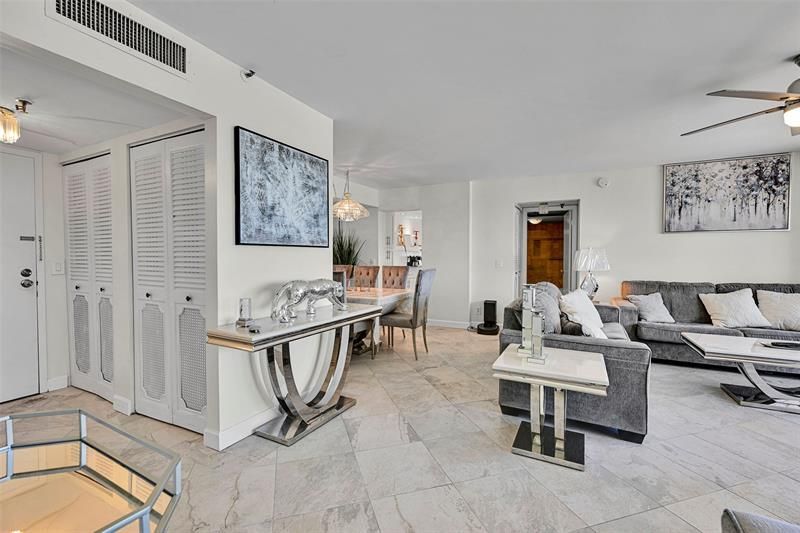 851 N Surf Rd, Unit 502, Hollywood, FL 33019 Photo