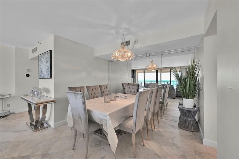 851 N Surf Rd, Unit 502, Hollywood, FL 33019 Photo