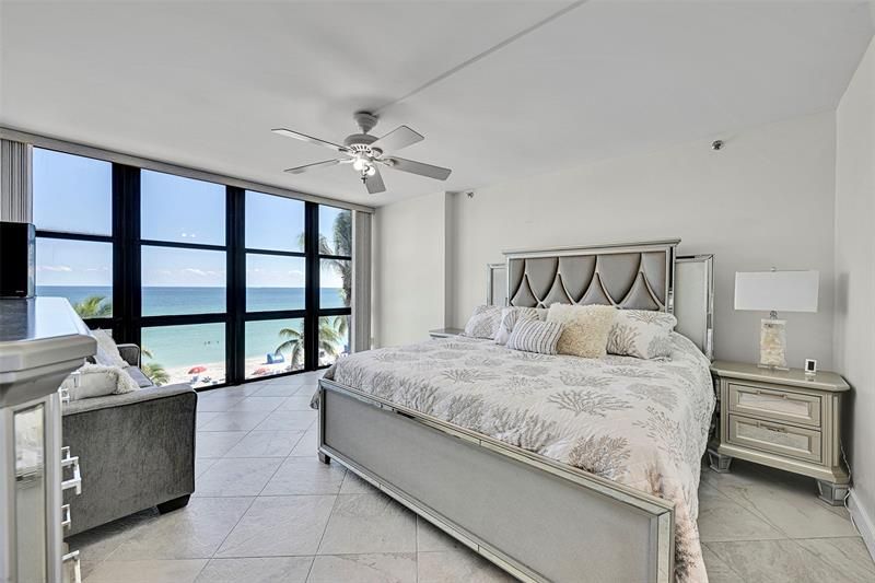 851 N Surf Rd, Unit 502, Hollywood, FL 33019 Photo