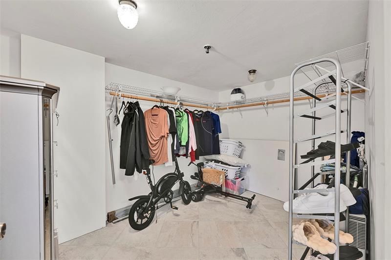 851 N Surf Rd, Unit 502, Hollywood, FL 33019 Photo