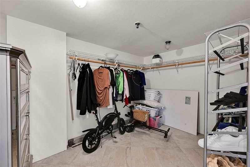 851 N Surf Rd, Unit 502, Hollywood, FL 33019 Photo