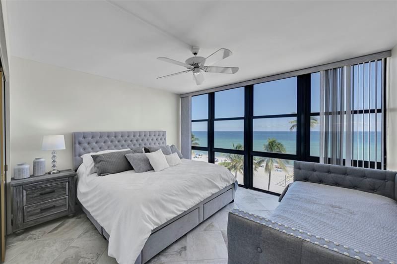 851 N Surf Rd, Unit 502, Hollywood, FL 33019 Photo