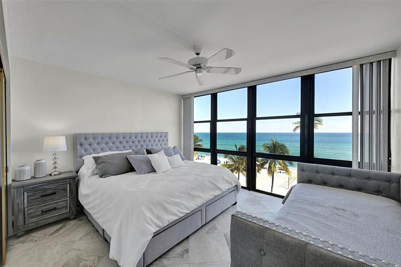 851 N Surf Rd, Unit 502, Hollywood, FL 33019 Photo