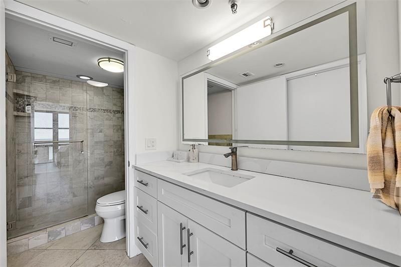 851 N Surf Rd, Unit 502, Hollywood, FL 33019 Photo