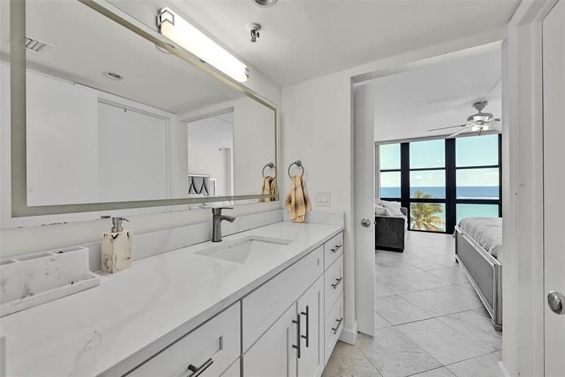 851 N Surf Rd, Unit 502, Hollywood, FL 33019 Photo