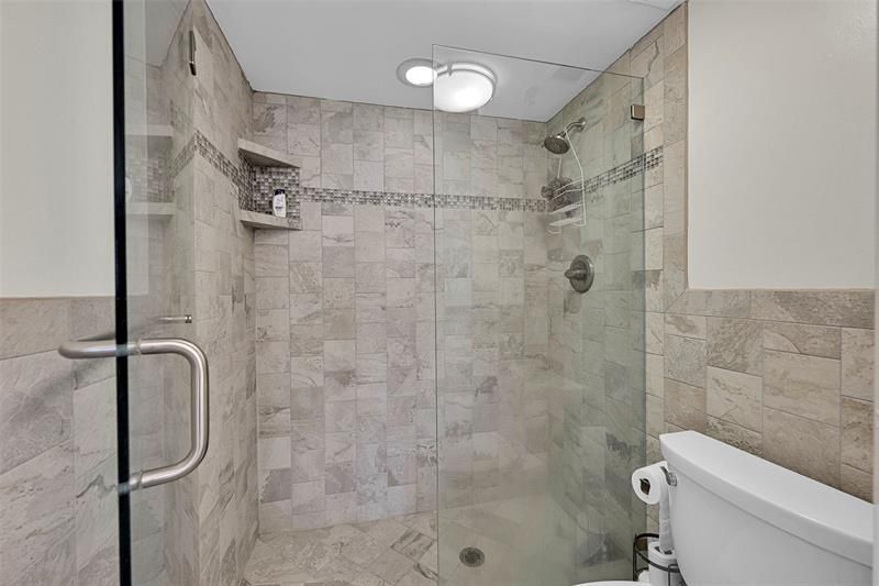 851 N Surf Rd, Unit 502, Hollywood, FL 33019 Photo