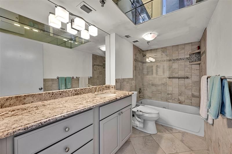 851 N Surf Rd, Unit 502, Hollywood, FL 33019 Photo