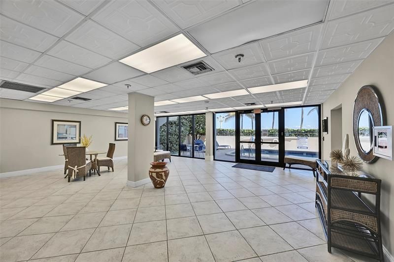 851 N Surf Rd, Unit 502, Hollywood, FL 33019 Photo