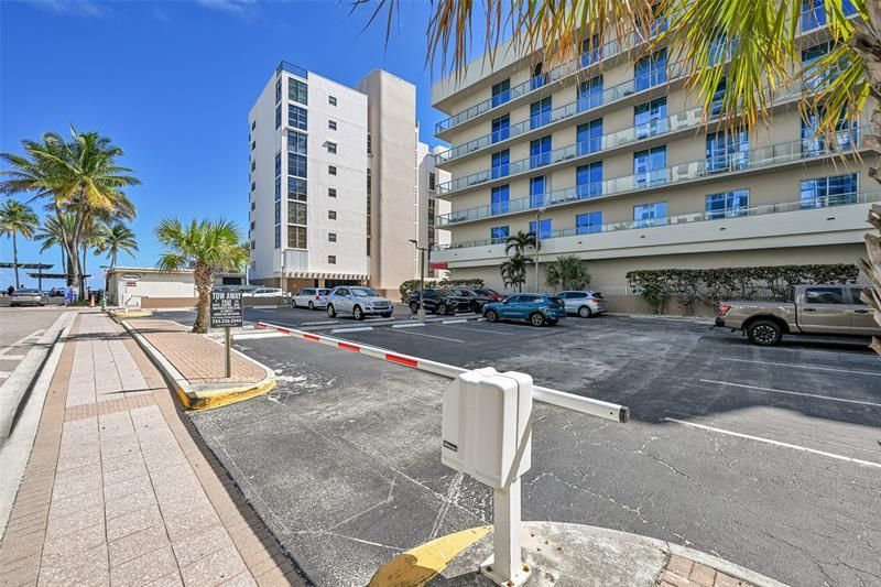 851 N Surf Rd, Unit 502, Hollywood, FL 33019 Photo