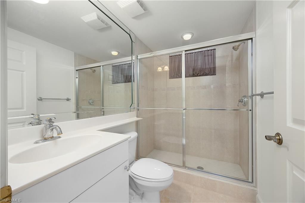 14250 Royal Harbour Ct, Unit 613, Fort Myers, FL 33908 Photo