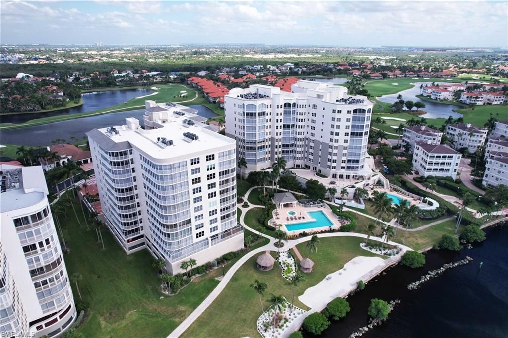 14250 Royal Harbour Ct, Unit 613, Fort Myers, FL 33908 Photo