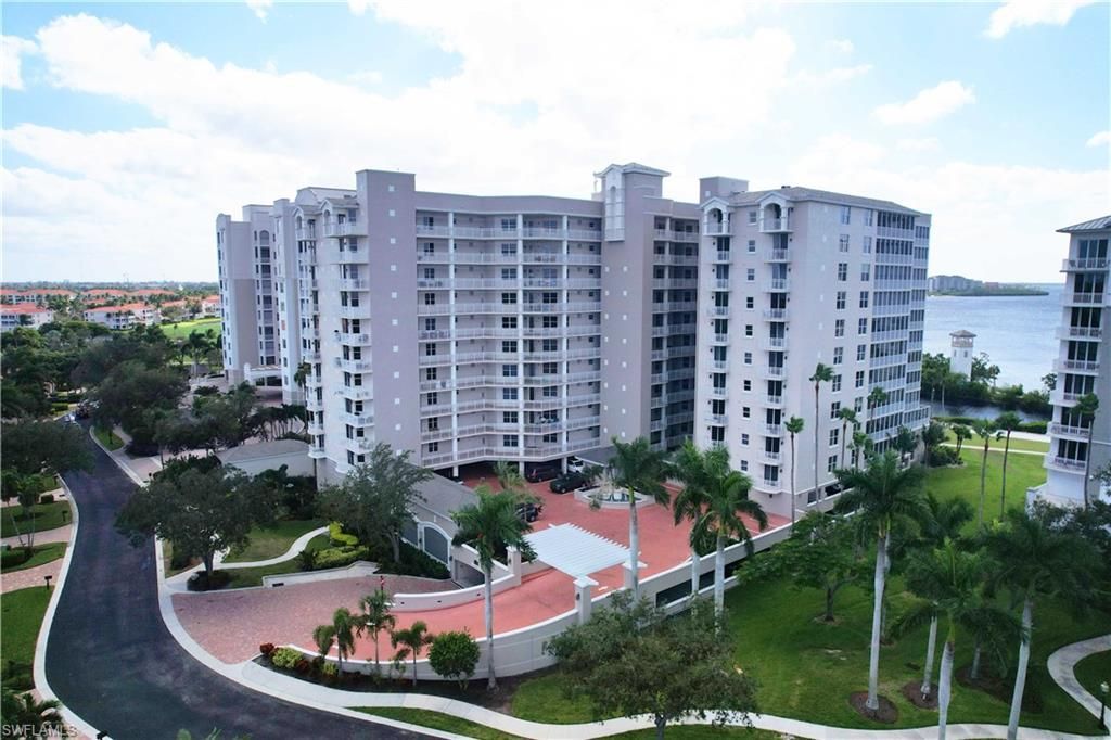 14250 Royal Harbour Ct, Unit 613, Fort Myers, FL 33908 Photo