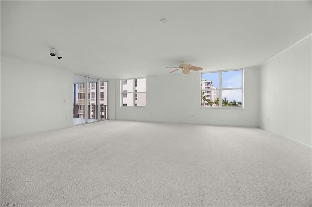 14250 Royal Harbour Ct, Unit 613, Fort Myers, FL 33908 Photo