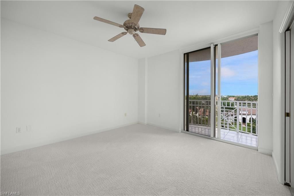 14250 Royal Harbour Ct, Unit 613, Fort Myers, FL 33908 Photo