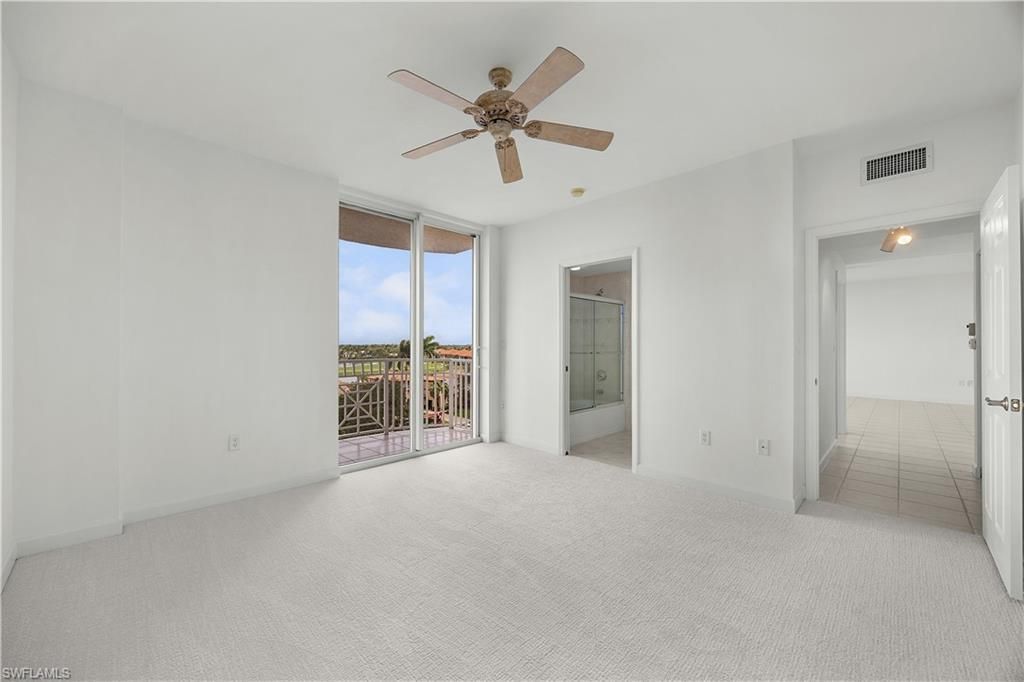 14250 Royal Harbour Ct, Unit 613, Fort Myers, FL 33908 Photo