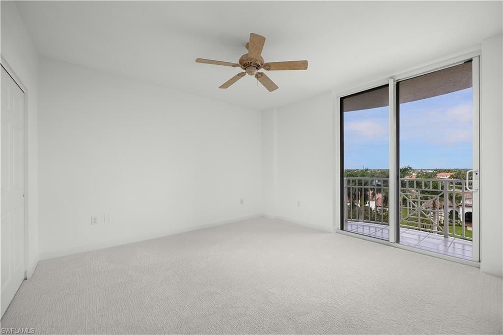 14250 Royal Harbour Ct, Unit 613, Fort Myers, FL 33908 Photo