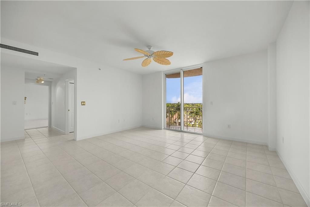 14250 Royal Harbour Ct, Unit 613, Fort Myers, FL 33908 Photo