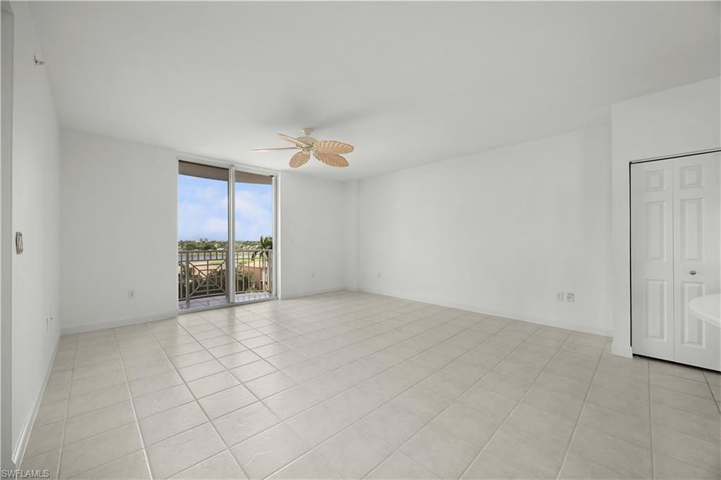 14250 Royal Harbour Ct, Unit 613, Fort Myers, FL 33908 Photo