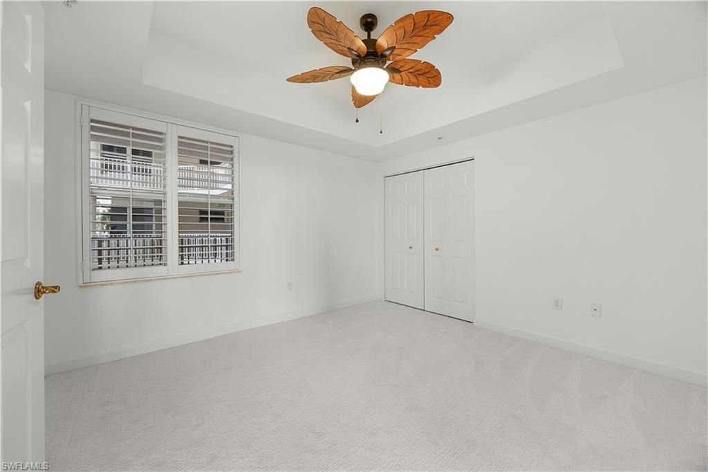 14250 Royal Harbour Ct, Unit 613, Fort Myers, FL 33908 Photo