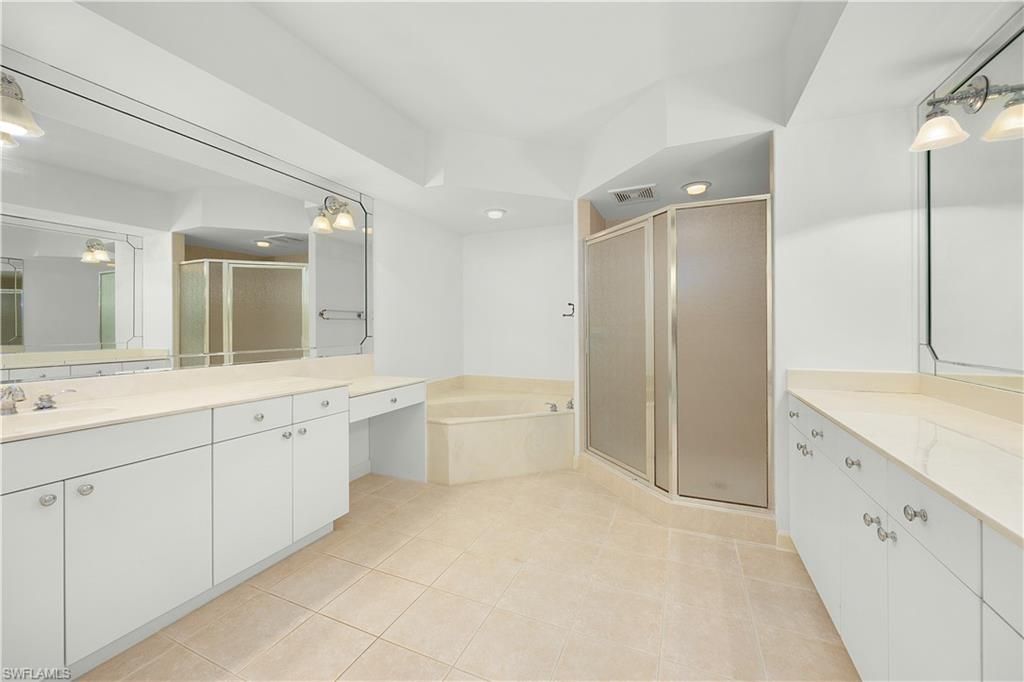 14250 Royal Harbour Ct, Unit 613, Fort Myers, FL 33908 Photo
