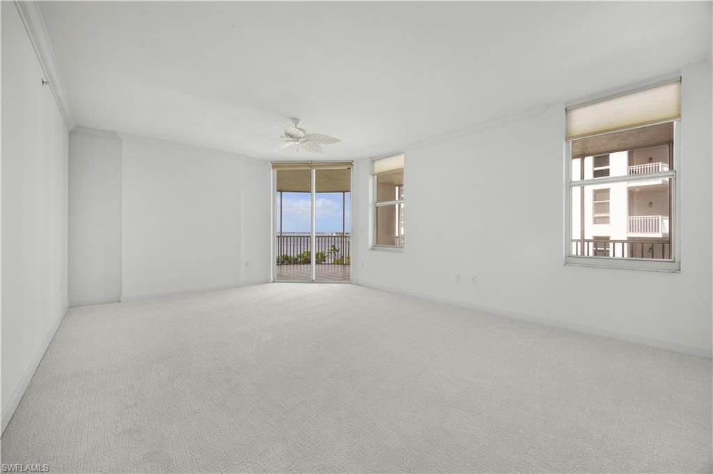 14250 Royal Harbour Ct, Unit 613, Fort Myers, FL 33908 Photo