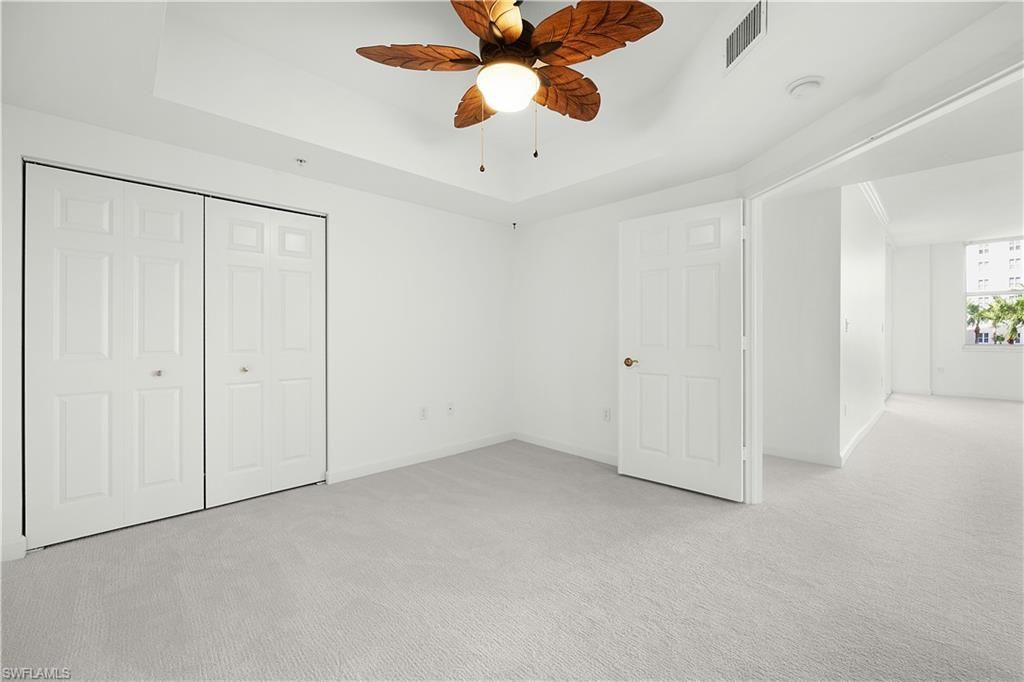 14250 Royal Harbour Ct, Unit 613, Fort Myers, FL 33908 Photo