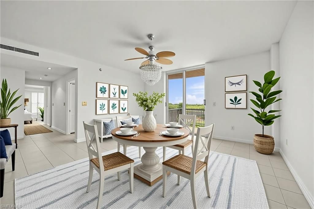 14250 Royal Harbour Ct, Unit 613, Fort Myers, FL 33908 Photo