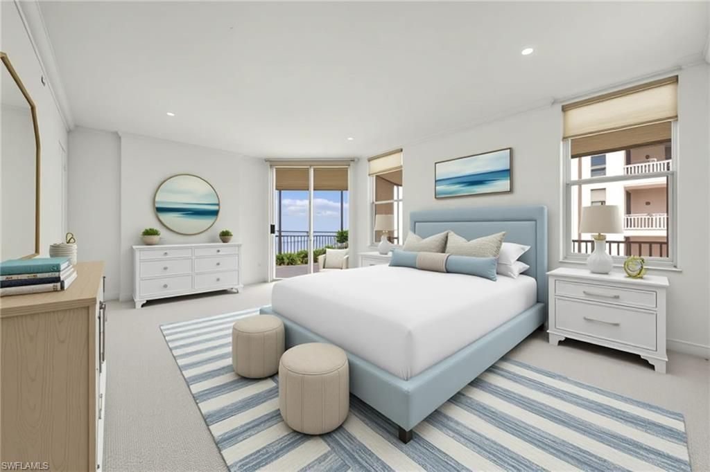 14250 Royal Harbour Ct, Unit 613, Fort Myers, FL 33908 Photo