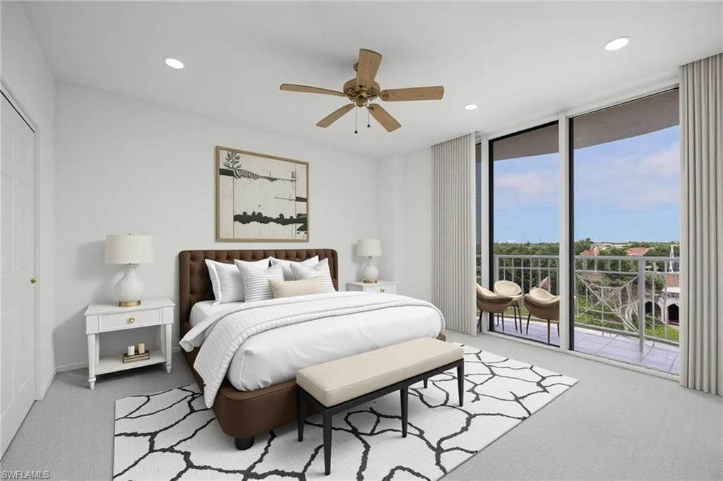 14250 Royal Harbour Ct, Unit 613, Fort Myers, FL 33908 Photo