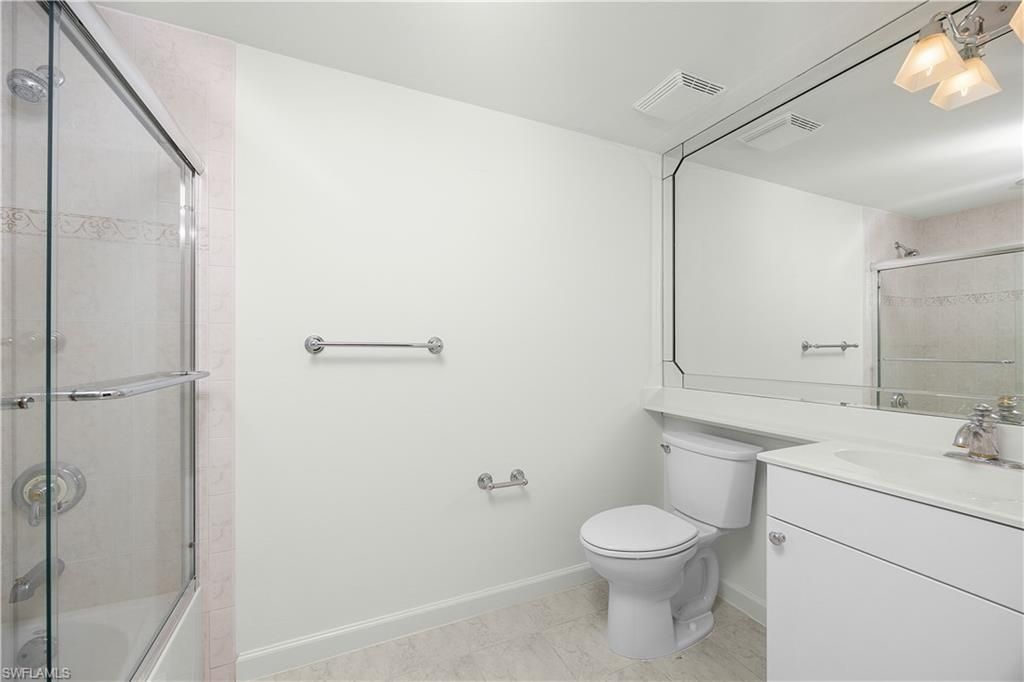 14250 Royal Harbour Ct, Unit 613, Fort Myers, FL 33908 Photo