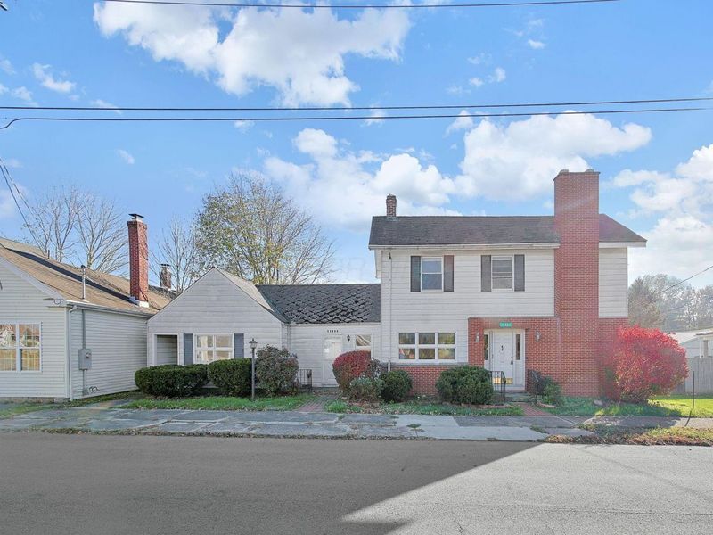 11802 Main Street, Adelphi, OH 43101 Photo 1