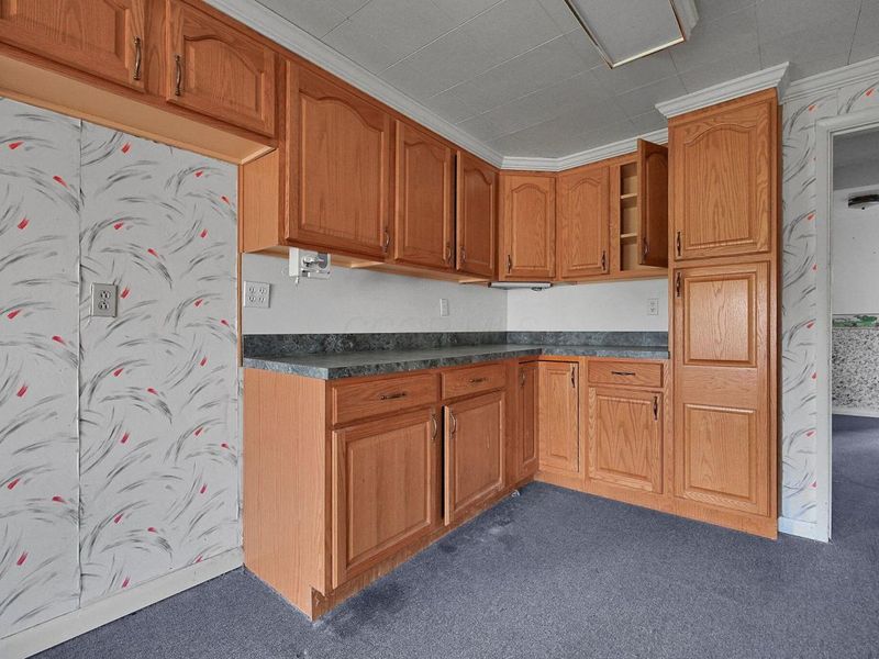 11802 Main Street, Adelphi, OH 43101 Photo 10