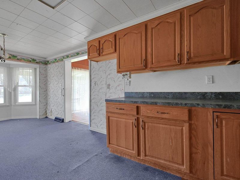 11802 Main Street, Adelphi, OH 43101 Photo 11