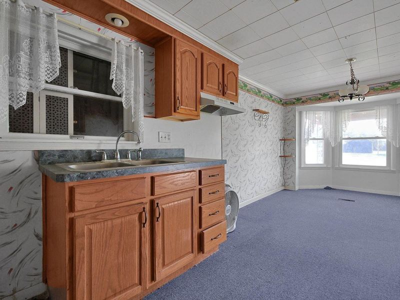 11802 Main Street, Adelphi, OH 43101 Photo 12